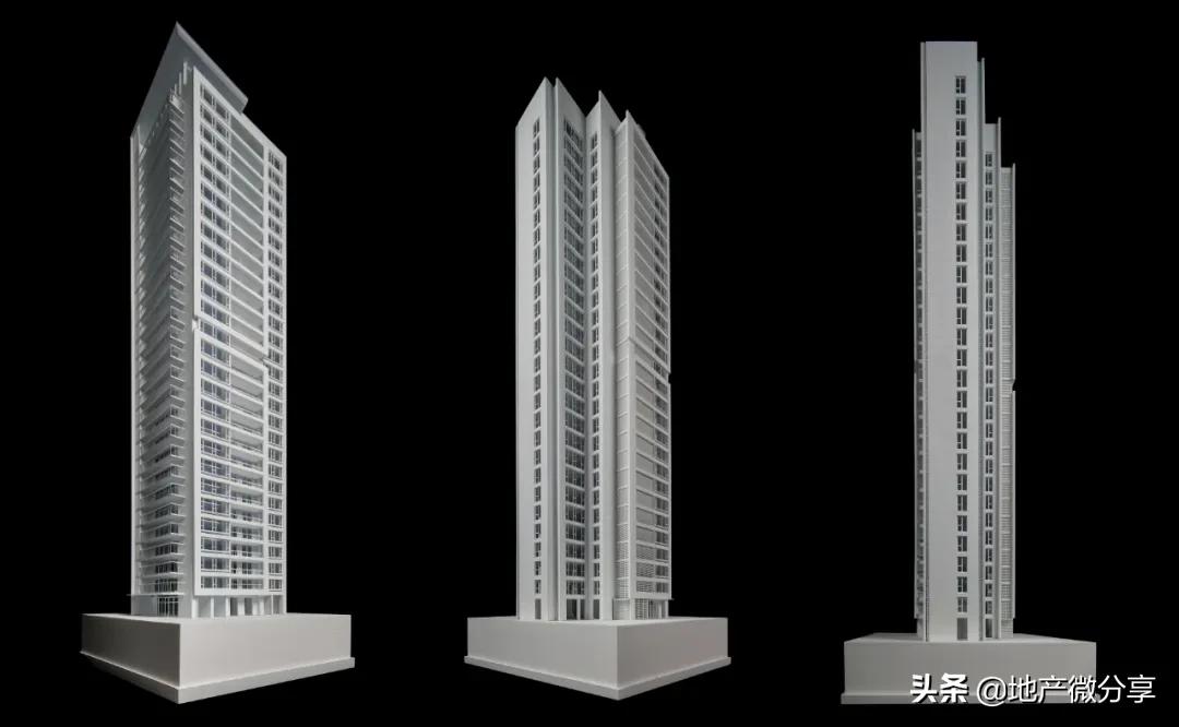 地产拿地策略,房企拿地策略有哪些