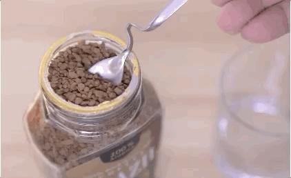 日本星巴克热抹茶拿铁,星巴克瑞幸速溶咖啡