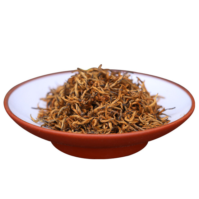 女人就如同一杯高贵淡雅的红茶,红茶就像一个韵味十足的女人文案