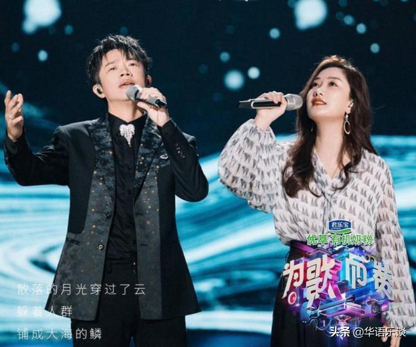 抖音流行音乐发展历程图,抖音流行音乐进化史在哪看