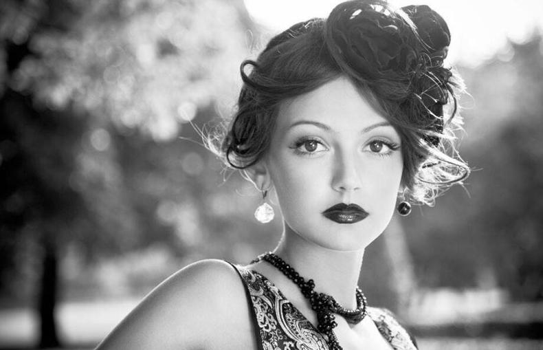 香水真的可以吸引女性吗,香水最重要的是什么