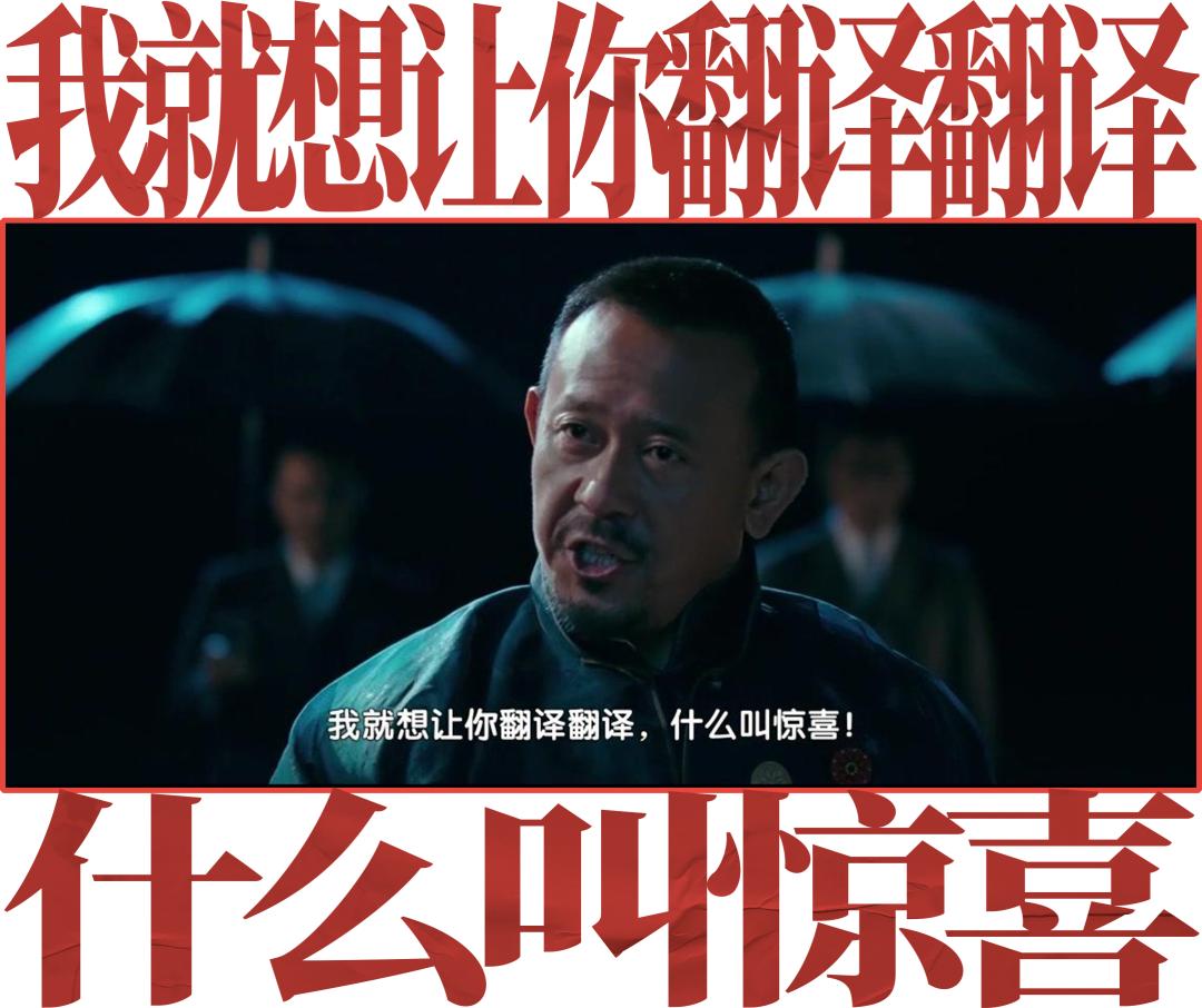 为什么伟哥这种药卖那么贵,中国男性伟哥销售