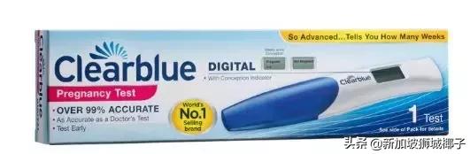 新加坡买药去哪里买,去新加坡必买特效药