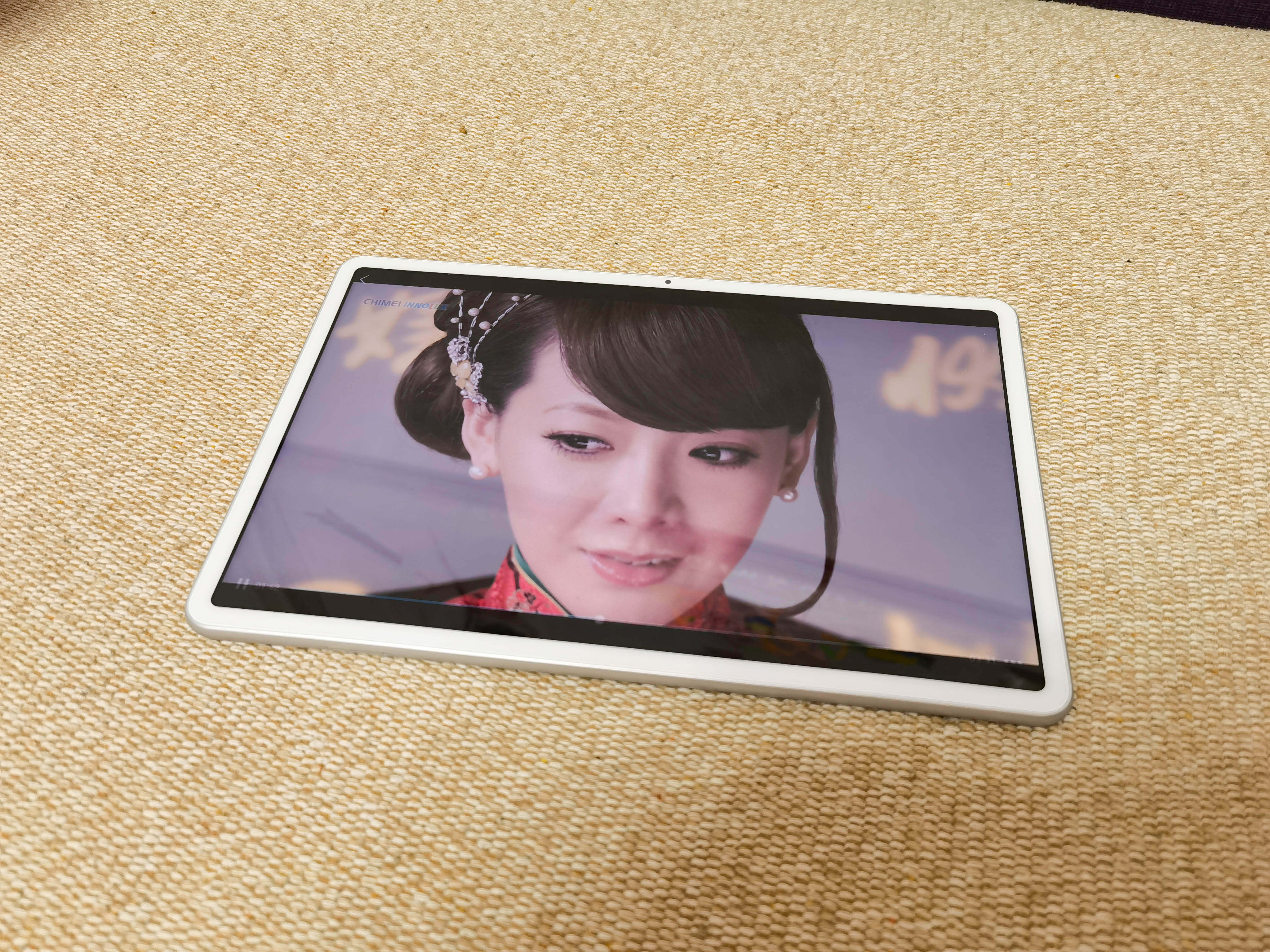 华为matepad11和荣耀v7pro买哪个,华为matepad11性能版和普通版测评