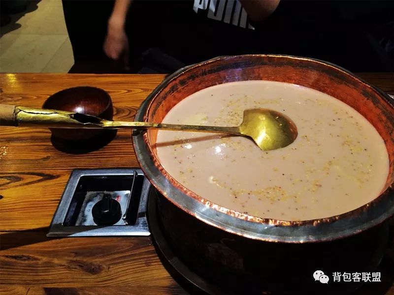 呼伦贝尔旅游攻略3天自由行,呼伦贝尔旅游攻略3天2晚