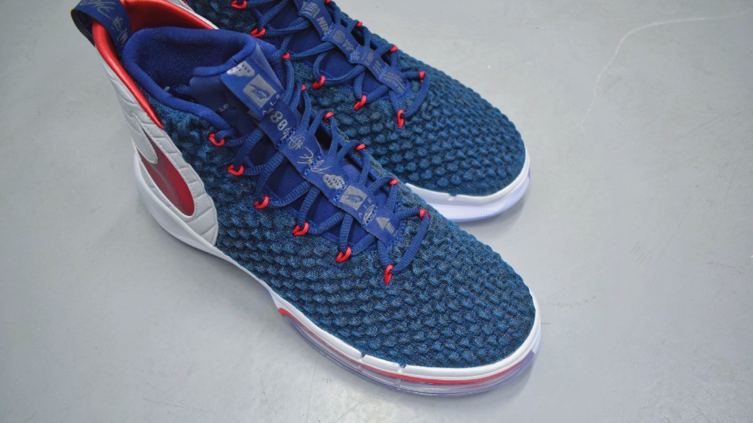 alphadunk解剖,alphadunk适合大体重