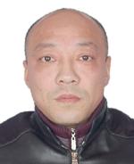 公安部a级通缉令几人落网,公安部发a级通缉令名单通讯录