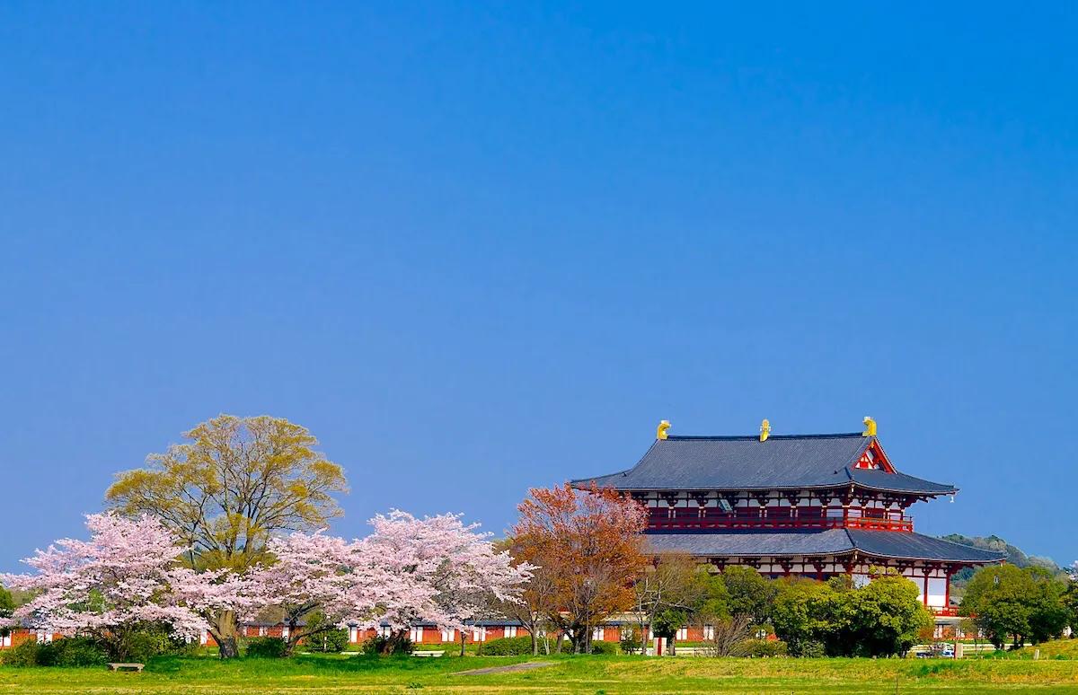 日本正史历史书,日本幕府时代野史