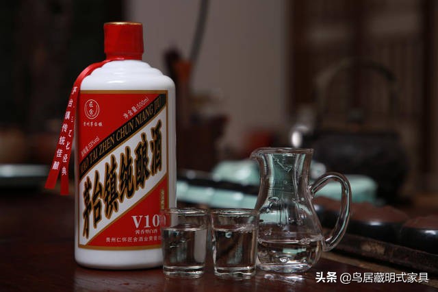 茅台系列防伪标都是一样的吗,茅台防伪标如何完整的揭下来