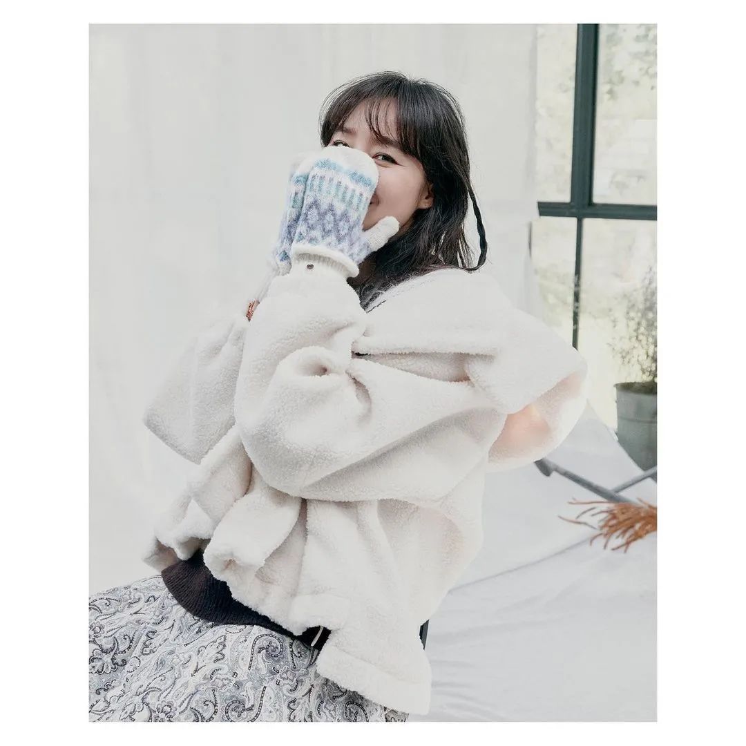 如何用zara穿出gucci,zara贵的穿搭