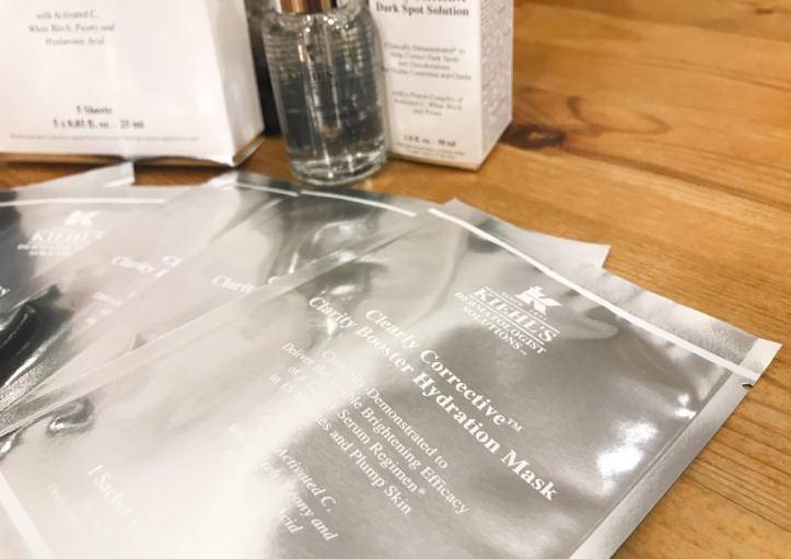 面容焦虑如何安慰,容貌焦虑