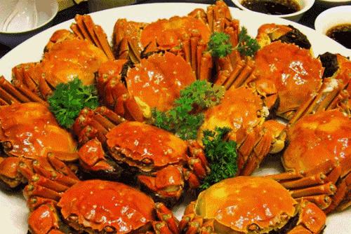 不负好春光文章,不负好春光的上一句