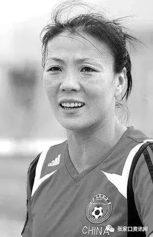 张欧影临终前感人视频,张欧影葬礼昔日队友痛哭