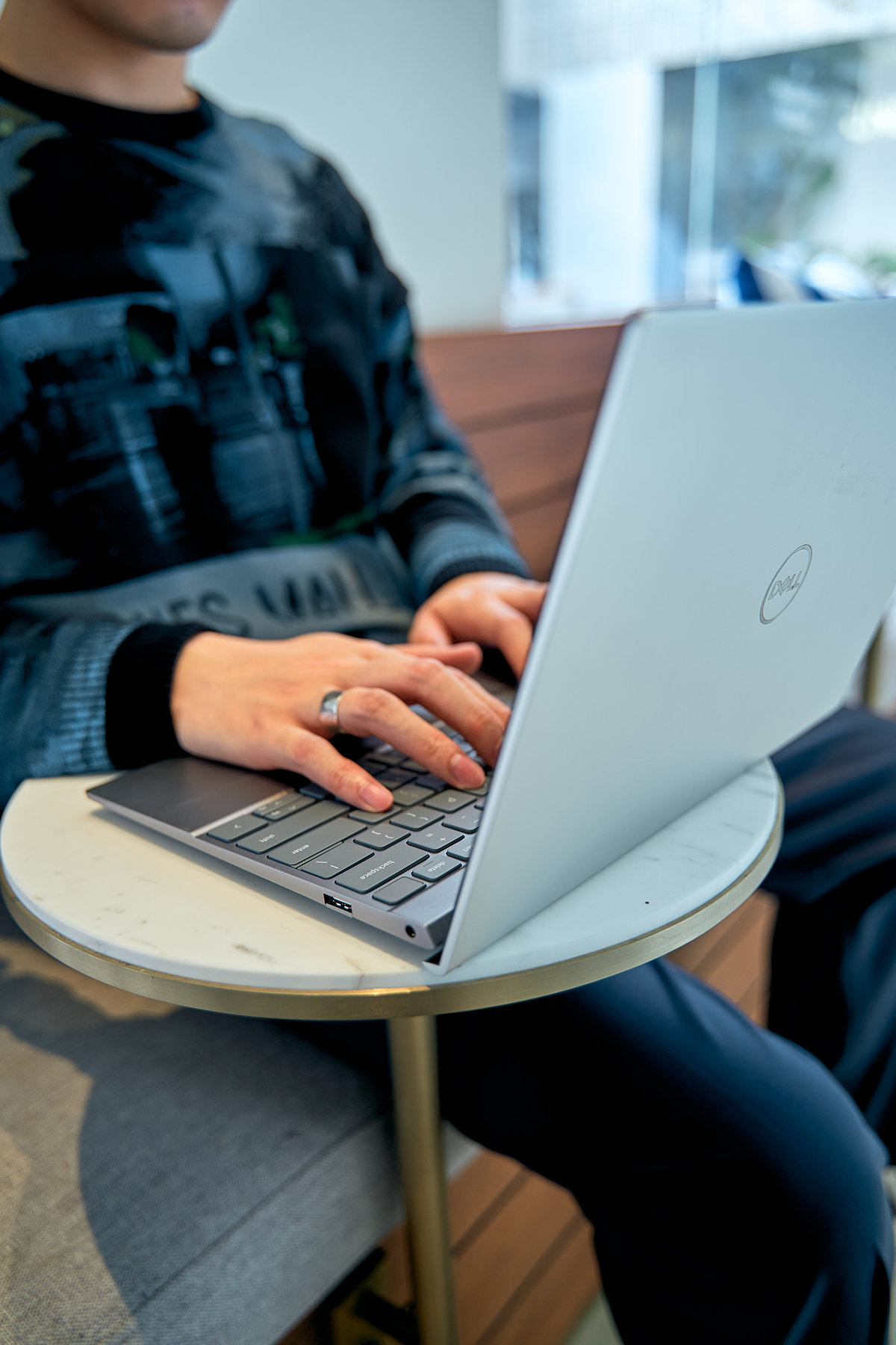 戴尔灵越13pro和thinkbook14,戴尔灵越13pro和小新14pro哪个好