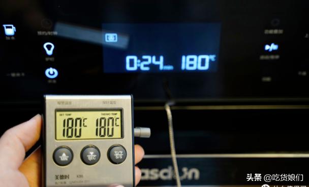 烘焙入坑,新手烘焙原料入门必买工具