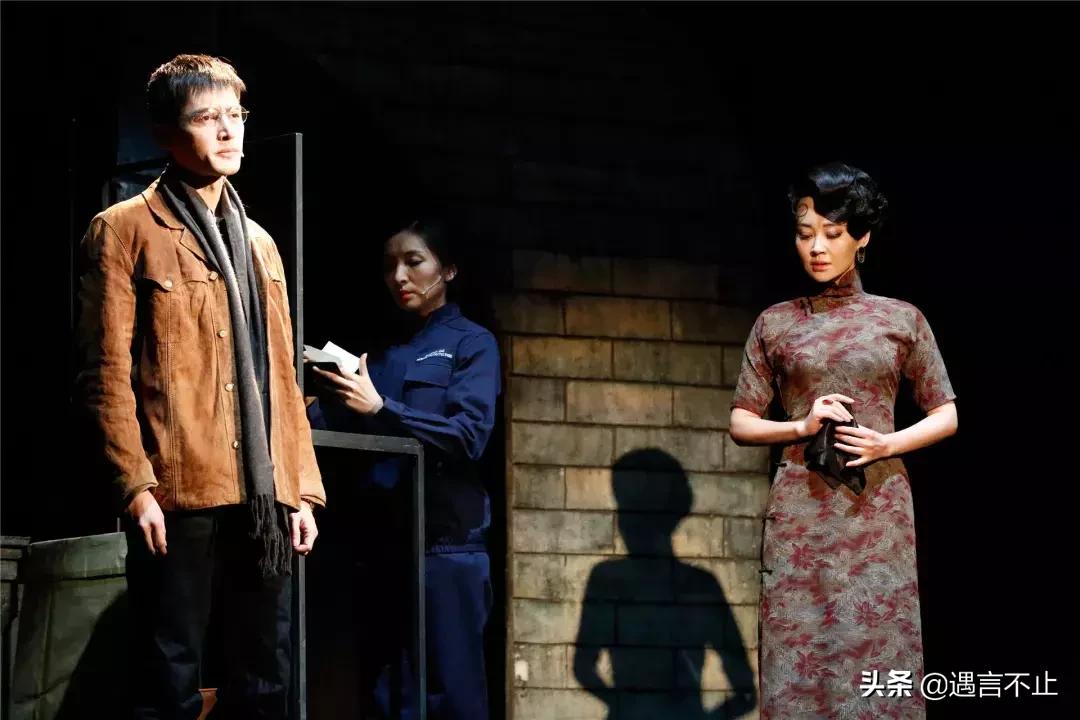 这被黄牛炒到万元的票，称为文化中的奢侈品