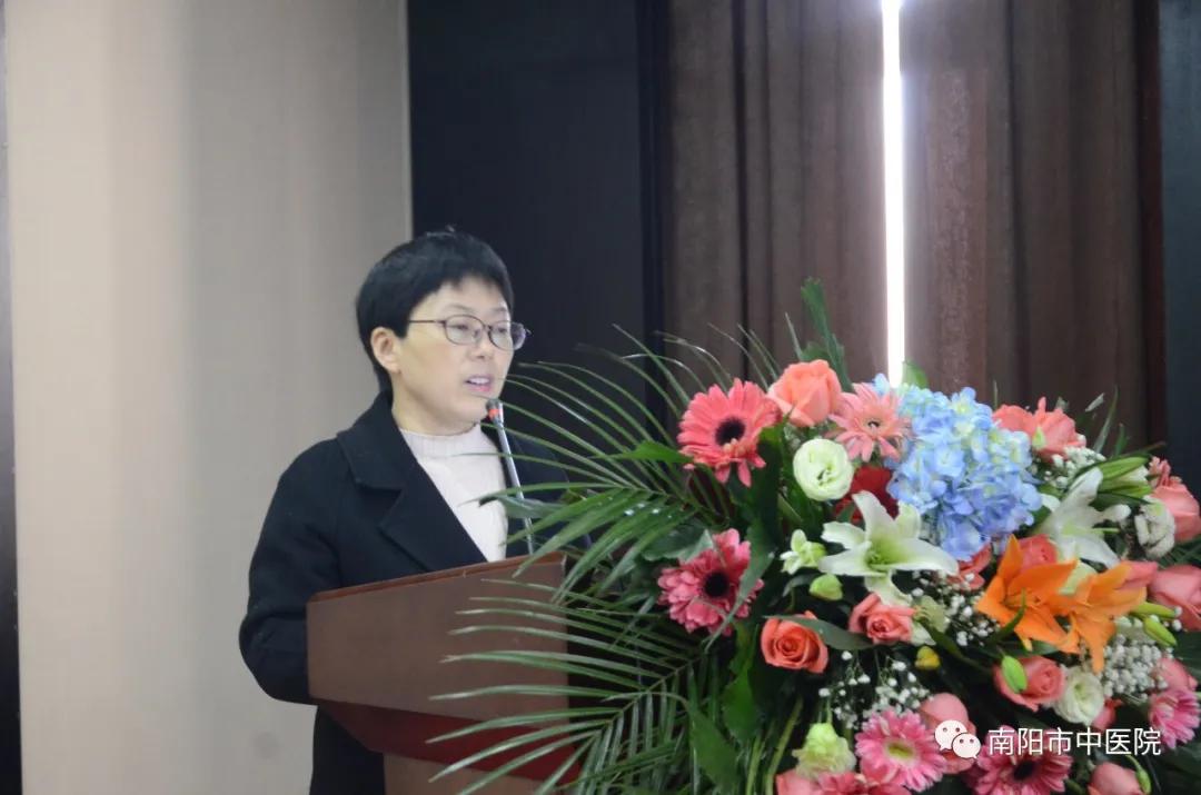 南阳儿科中医治咳嗽哪个好,南阳中医院小儿咳喘