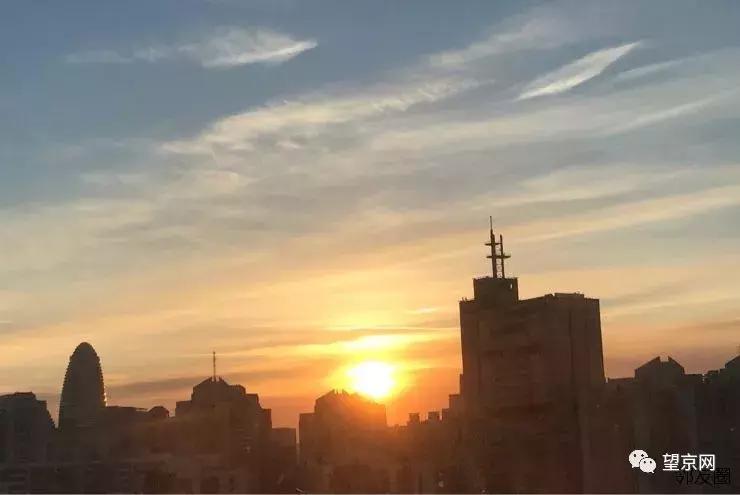 望京二区停车位,北京望京西园一区免费停车位