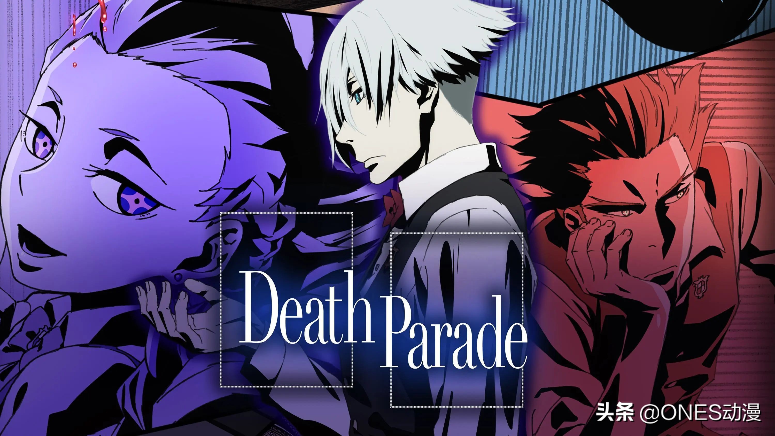 日漫神作,日漫神作有哪些