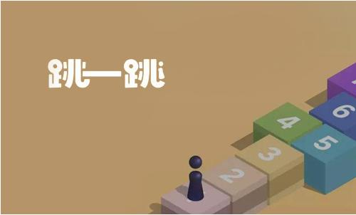 微信盈利模式怎么操作,微信是免费的但是它怎么盈利呢