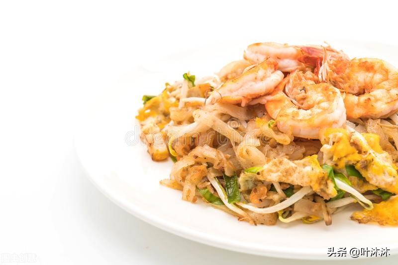 超级好吃营养美味的虾仁家常做法,虾仁家常做法简单又好吃的