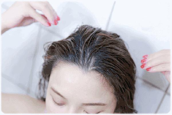 适合头发的护发精油,哪种护发精油比较养头发