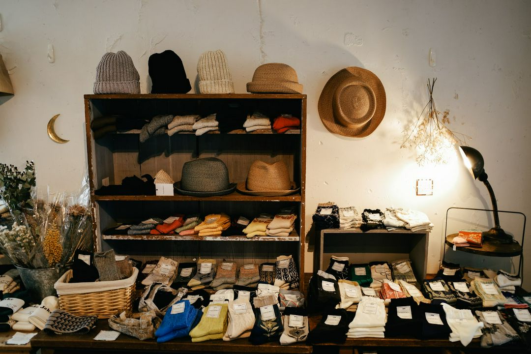 东京行李箱,东京行李箱大容量