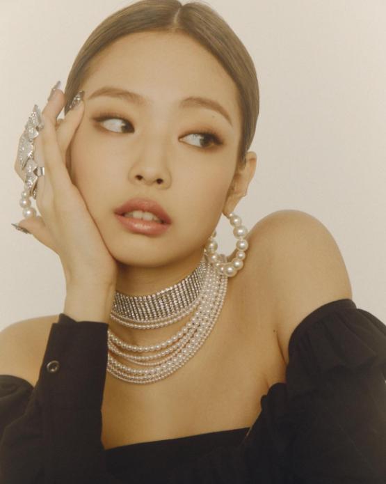 海景房投资骗局,卷钱跑路案例