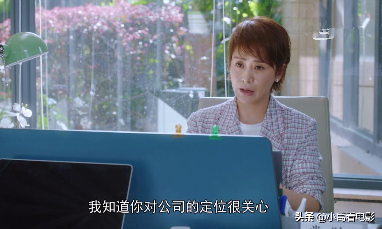 创业没到两个月就失败,创业失败多久可以再投资