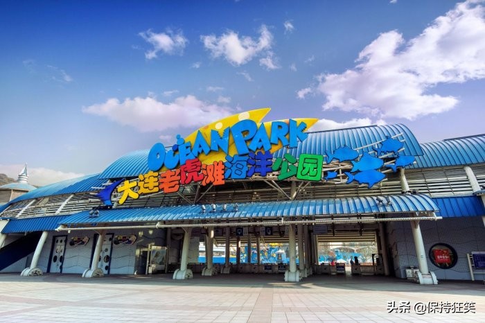 辽宁的十大旅游景点,辽宁省十大旅游景点推荐