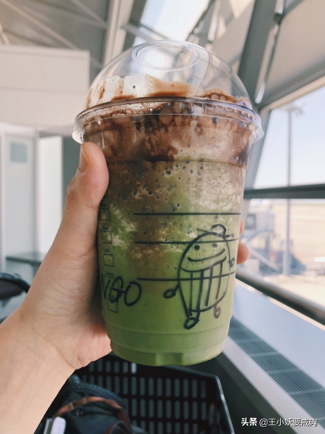 日本美食攻略日本都有什么好吃的,日本美食攻略视频大全