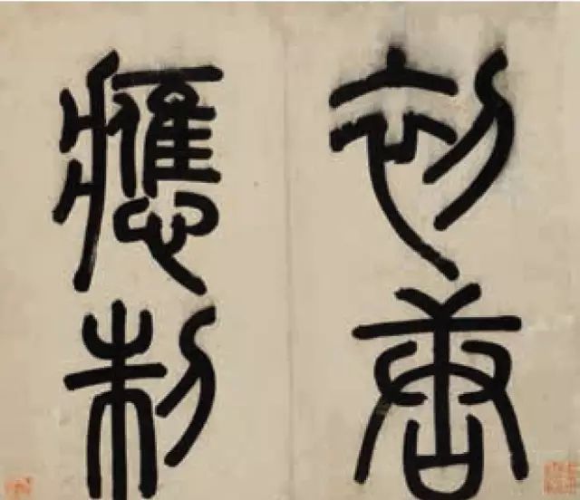 仇英书画作品欣赏,仇英书法欣赏真迹