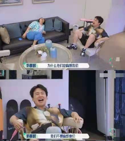 成年人社交中的八个潜规则,成年后要懂的社交潜规则