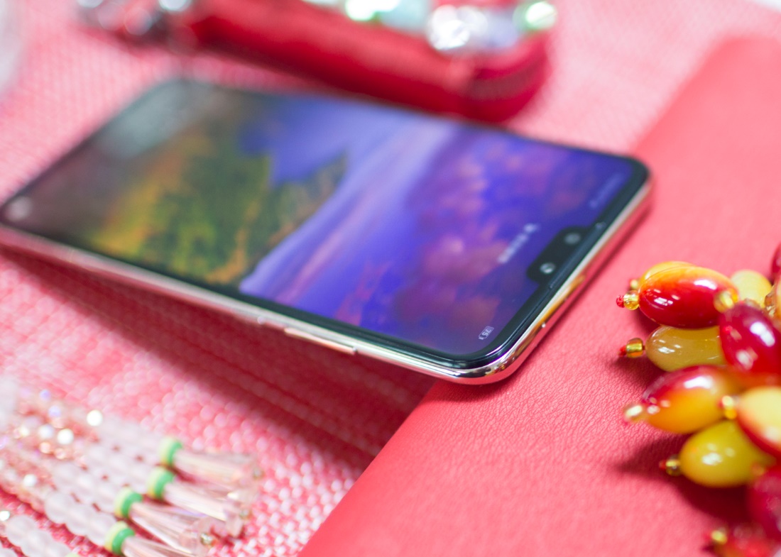 娓告垙濞变箰鍔熻兘濂界殑鎵嬫満,娓告垙濞变箰璁惧