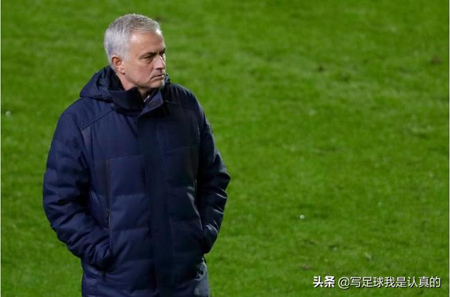 热刺首回合失利,热刺一战英乙队