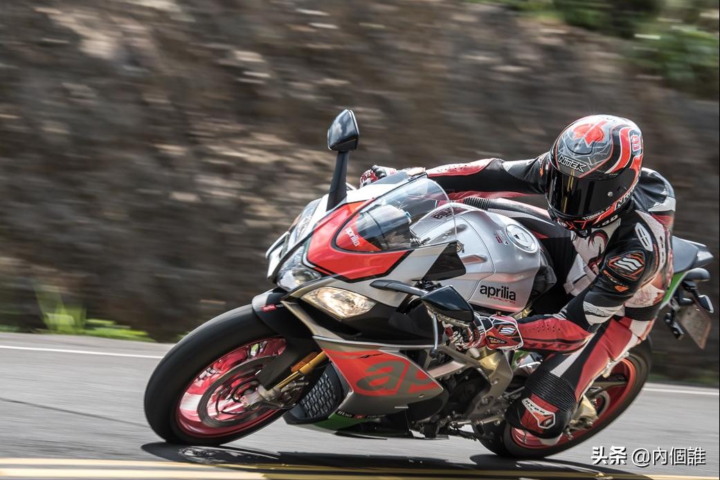 川崎ninjazx-10r落地,川崎ninjazx-10r