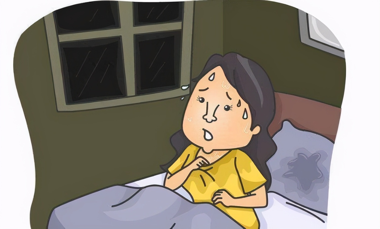 不必谈“素”色变，把握治疗的黄金期－“做乘风破浪的小姐姐”