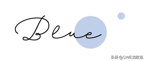 穿搭|真正的summervibe从现在开始