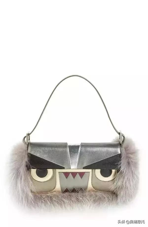 最值得入手的十款大牌包包,世界十大名牌包包都是什么