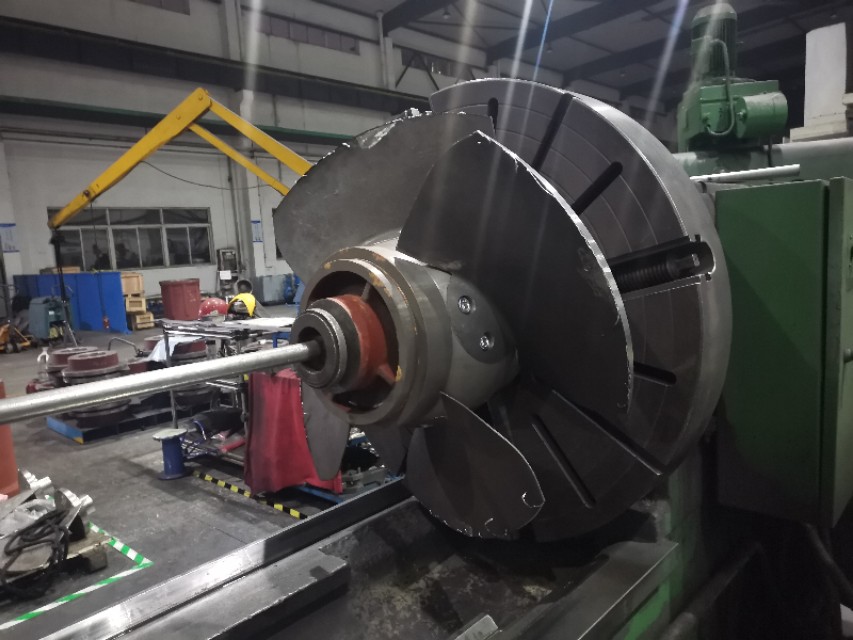 希望母校发展得蒸蒸日上,安徽省淮南市寿县希望学校