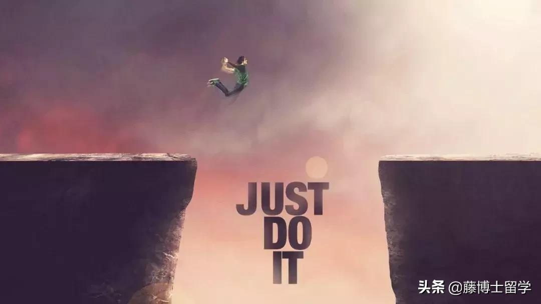 青年人焦虑自我自救,当代青年如何才能摆脱焦虑