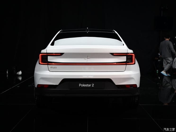 海拉大灯控制,海拉车灯解决方案