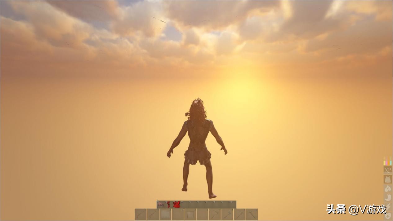 虐杀原形主角变反派,虐杀原形变成敌人的单机游戏