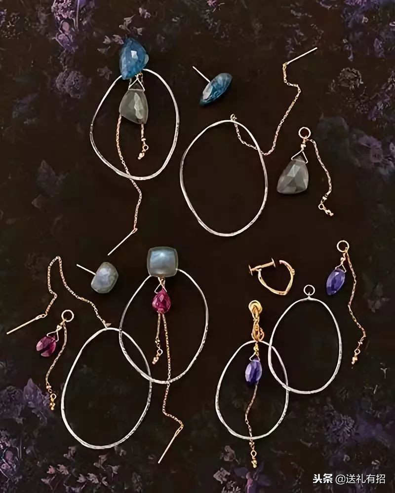 那些不够完美的普通女孩，是如何漂亮反击的？