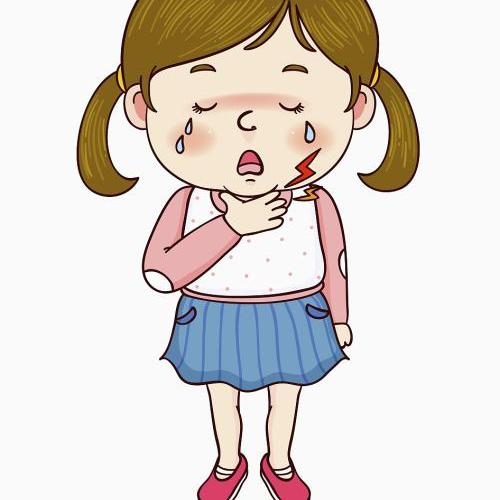 关于板蓝根介绍,板蓝根灭绝经历