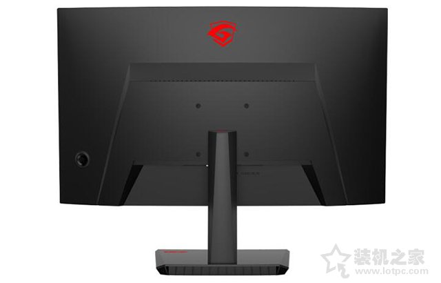 27寸2k170hz和24寸1k144hz哪个好,aoc24英寸144hz24g2电竞显示器