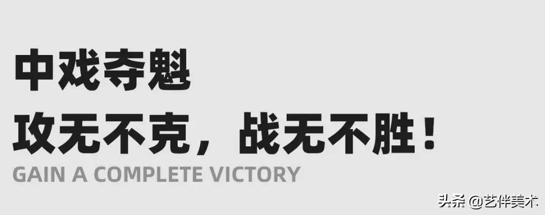 栾树画室宋庄校区,北京栾树画室集训费