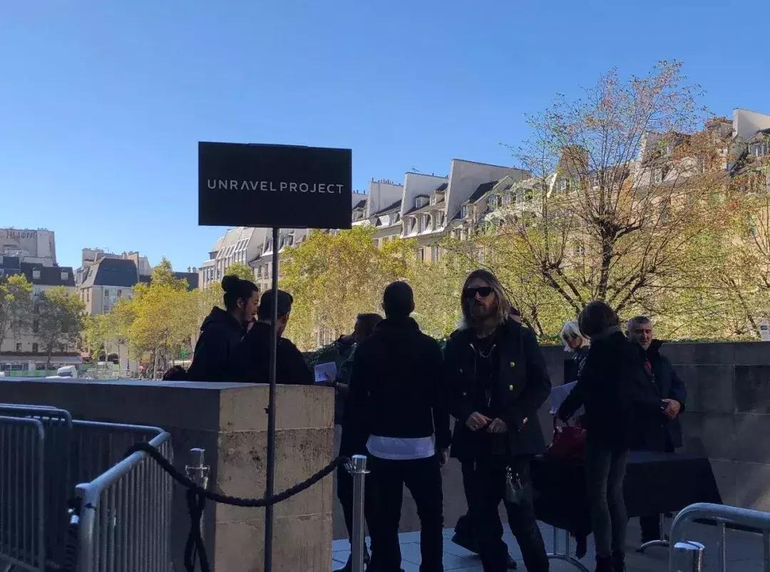 时尚买手的工作怎么样,时尚买手负责哪些工作