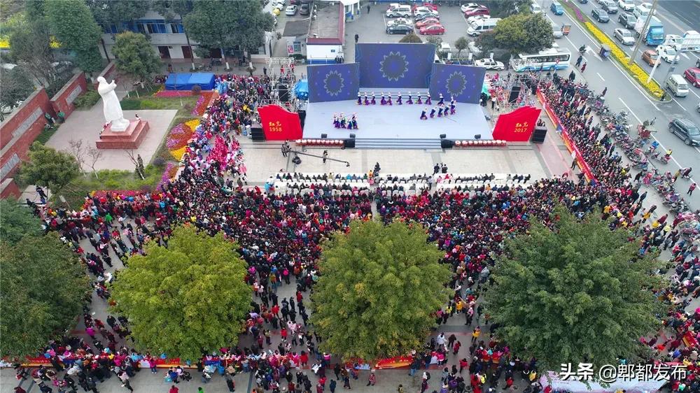 红光新城西安市,红光新城