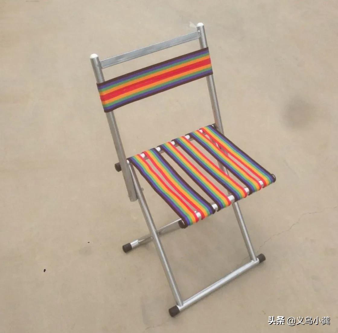 钓椅与钓箱与马扎哪个更适合野钓,新手买钓椅还是钓箱还是钓台